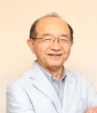 田島 章司